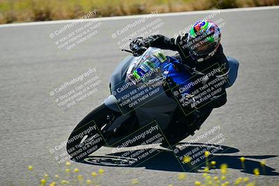 media/May-10-2024-2WTD (Fri) [[c88d7990af]]/Group B/Session 2-The Bowl/